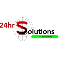 IP Solutions logo - Similar company to Ip Solution