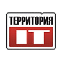 IT Territory logo - Similar company to Gamexp.Com