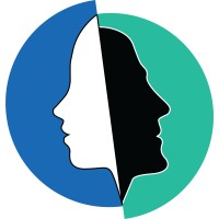 Faces of Depression Foundation logo - Similar company to Fundacja Daj Herbatę