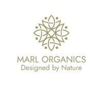 Marlorganics logo - Similar company to Billionqlick