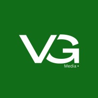 VG Media logo - Similar company to Hello Chlo Social