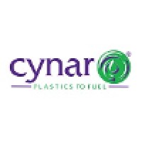 Cynar Plc