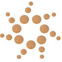 SATKIRTI FILTER TECHNOLOGIES Pvt Ltd logo - Similar company to Aim Nonwovens & Interiors Private Limited