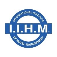 IIHM Education Pte Ltd logo - Similar company to Pinnacle Education School