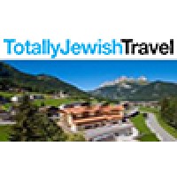 TotallyJewishTravel.com logo - Similar company to Kvation