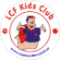 Lcf Kids Club Spain A.S.
