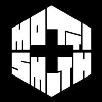 MOTTI AND SMITH EVENTS logo - Similar company to Site Specific Events