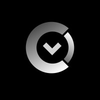 CyberVault Solutions logo - Similar company to Cybervault Securities Solutions Pvt. Ltd.