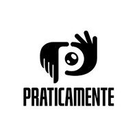 PRATICAMENTE AUDIOVISUAL logo - Similar company to Ragross Studios