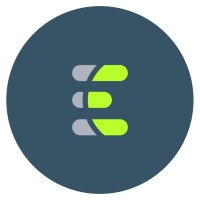 Elevare Soluções Contábeis logo - Similar company to Conmais Serviços Contabeis