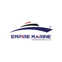 EMPIRE MARINE logo - Similar company to Exalto B.V.