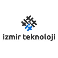 İzmir İnovasyon ve Teknoloji A.Ş. logo - Similar company to Siq Ljubljana