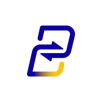BePaid logo - Similar company to Икомчардж Ооо