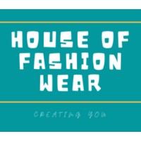 House of Fashion Wear logo - Similar company to Vero Style Ltd.