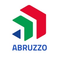 Regione Abruzzo Bandi & Risorse logo - Similar company to Hubruzzo - Fondazione Industria Responsabile