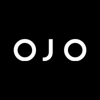 Ojo Entertainment