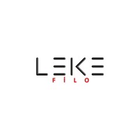 LEKE Filo logo - Similar company to Slplus Yatırım Holding