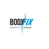 Corporate Massage logo - Similar company to Corporate Massage Solutions
