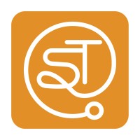 Adfactors EXP logo - Similar company to Giraffe Learning Ltd