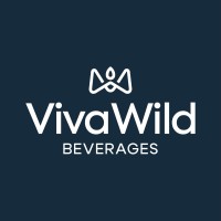 Viva Wild Beverages logo - Similar company to Binden