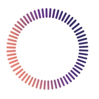Specia logo - Similar company to New Cloud Dynamics