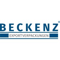 BECKENZ-PALETTEN GmbH logo - Similar company to Wupper-Paletten Gmbh