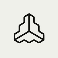 Frontify logo - Similar company to Saura Digital