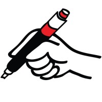 Doodlevideo.Co