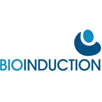 Bioinduction logo - Similar company to Aixxia