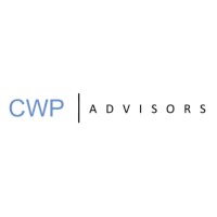 CWP Advisors - Receivership Services logo - Similar company to Foxford Realty Trust
