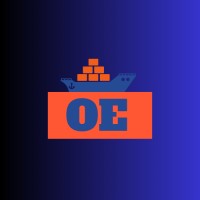 OnlyExports logo - Similar company to Back3Nd
