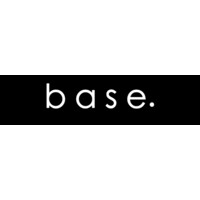 Base Istanbul logo - Similar company to Keys Istanbul