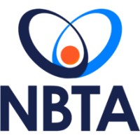 Nbta | Norwegian Business Travel Association