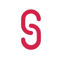 SAASY LINKS logo - Similar company to Saasmonks