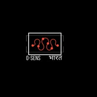 O-Sens studio logo - Similar company to Unreal Engine User Group