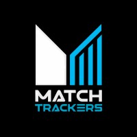 Match Trackers logo - Similar company to T3C