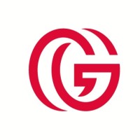 Etablissements GUILLOUZOUIC logo - Similar company to Basmorais Albergaria-A-Velha, Lda