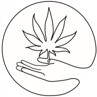 Growing CannaCulture logo - Similar company to Vapen