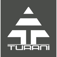 Turani | Wood Packaging Solutions logo - Similar company to Wood Packaging Solutions