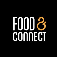 Food & Connect logo - Similar company to Techno Help