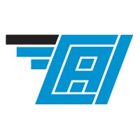 Cold Air Inductions Inc. logo - Similar company to Xinxiang Hongyang Machinery Co.,Ltd
