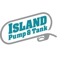 Island Pump & Tank, LLC logo - Similar company to Lvw Electronics