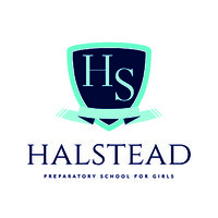Halstead Preparatory School logo - Similar company to Halstead St Andrew'S School