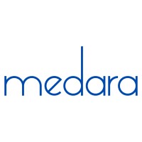 medara logo - Similar company to A1Mobile