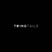 TOING TAILS logo - Similar company to Visafu