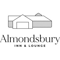 The Almondsbury Inn & Lounge logo - Similar company to First Class Learning - Caversham
