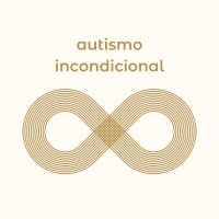 Autismo Incondicional logo - Similar company to Iluminemos De Azul A.C.