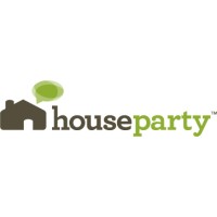 House Party