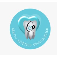 Centro Estético Odontológico - CEO logo - Similar company to Centro Dental V.E.D. Srl