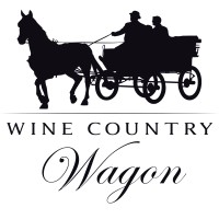 Wine Country Wagon